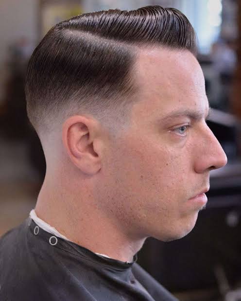 Indian Army Hairstyle Trends: 7 Fresh Looks You Need to Try 1 The Regulation Cut indian army hairstyle